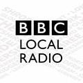 BBC Local Radio