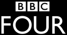 BBC Four