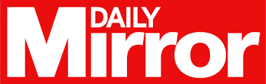 Daily Mirror