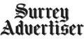 Surrey Advertiser